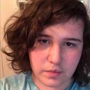 Meet your Posher, Wesley